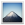 Emoji Orte 23